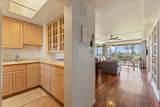 760 Kihei Rd - Photo 22
