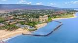 760 Kihei Rd - Photo 23