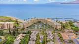 760 Kihei Rd - Photo 24