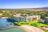 760 Kihei Rd - Photo 25
