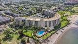 760 Kihei Rd - Photo 27