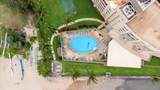 760 Kihei Rd - Photo 28