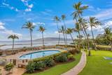 760 Kihei Rd - Photo 29