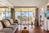 760 Kihei Rd - Photo 3