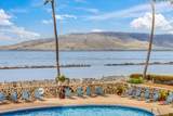 760 Kihei Rd - Photo 30