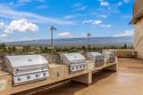 760 Kihei Rd - Photo 31