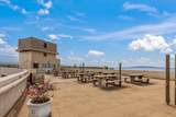 760 Kihei Rd - Photo 32