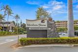 760 Kihei Rd - Photo 33