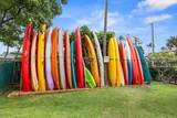 760 Kihei Rd - Photo 34