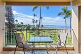 760 Kihei Rd - Photo 5