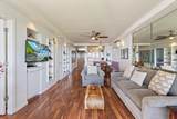 760 Kihei Rd - Photo 7