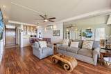 760 Kihei Rd - Photo 8