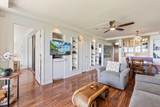 760 Kihei Rd - Photo 9
