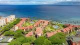 3543 Lower Honoapiilani Rd - Photo 18