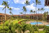 3543 Lower Honoapiilani Rd - Photo 19