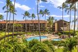 3543 Lower Honoapiilani Rd - Photo 8