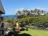 2575 Kihei Rd - Photo 1