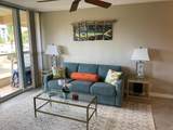 2575 Kihei Rd - Photo 10