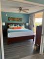 2575 Kihei Rd - Photo 11