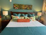 2575 Kihei Rd - Photo 12