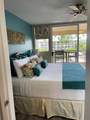 2575 Kihei Rd - Photo 13
