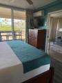 2575 Kihei Rd - Photo 14