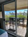 2575 Kihei Rd - Photo 15