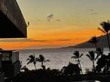 2575 Kihei Rd - Photo 2