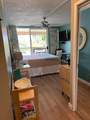 2575 Kihei Rd - Photo 20