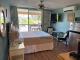 2575 Kihei Rd - Photo 21