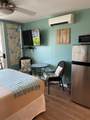2575 Kihei Rd - Photo 22