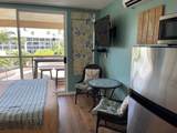 2575 Kihei Rd - Photo 23