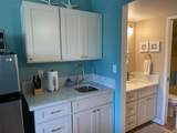 2575 Kihei Rd - Photo 25