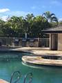 2575 Kihei Rd - Photo 30