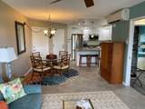 2575 Kihei Rd - Photo 7
