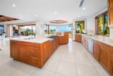 1008 Sunset Pl - Photo 19