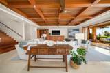1008 Sunset Pl - Photo 27