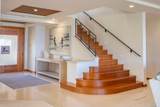 1008 Sunset Pl - Photo 29