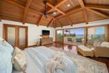 1008 Sunset Pl - Photo 31