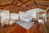 1008 Sunset Pl - Photo 33