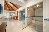 1008 Sunset Pl - Photo 34