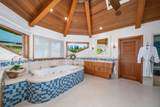 1008 Sunset Pl - Photo 35