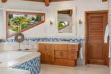 1008 Sunset Pl - Photo 36