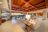 1008 Sunset Pl - Photo 43