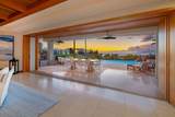 1008 Sunset Pl - Photo 45