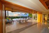 1008 Sunset Pl - Photo 47