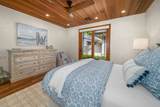 1008 Sunset Pl - Photo 6