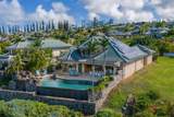 1008 Sunset Pl - Photo 7