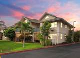 13 Halili Ln - Photo 1