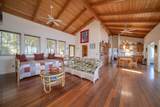 4955 Uakea Rd - Photo 8